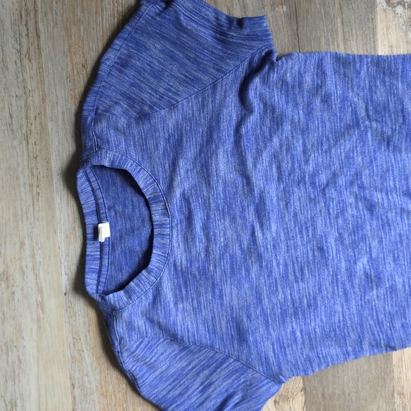 Lululemon "&Go Where-To" Dress Size Small - Picture 2 of 13